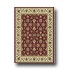 Home Dynamix Natalie 2 X 7 Red 7534 Area Rugs
