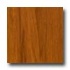 Stepco Strand Woven Dimensions Carbonized Bamboo Flooring