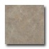 Tarkett Fiber Floors Easy Living - Mill Path Stetson Gray Vinyl