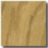 Bruce Turlington Plank 5 Natural Hardwood Flooring