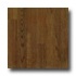 Tarkett City View - Oaktown 12 Saddle Oak Vinyl Flooring