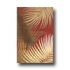 Home Dynamix Torino 2 X 8 Red Area Rugs