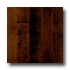 Robbins Artesian Classics Color Wash Collection Maple Raisin Har