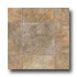 Armstrong Cushionstep Best - Peruvian Slate Pebble Beige Vinyl F