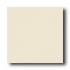 American Olean Satinglo Mosaic Almond Tile & Stone