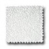 Mirage Tile Tear Drop 11 X 11 Optic White Tile & Stone