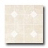 Armstrong Memories - Cape Fair 6 Cream And Beige Vinyl Flooring