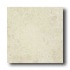 Bella Cera Santa Barbara 10 X 13 White Tile & Stone