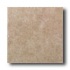 American Olean Sandy Ridge 18 X 18 Sand Tile & Stone