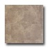 Bab Tile Antiquity 18 X 18 Noix Tile & Stone