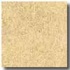 Armstrong Marmorette Cream Vinyl Flooring