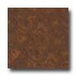 Wicanders Series 1000 Identity Chestnut Cork Floor