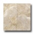 Daltile Paraiso 20 X 20 Avorio Tile  and  Stone