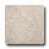 Interceramic Scabas 6 X 6 Crema Tile & Stone