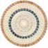 Tesoro Medallions Siena Round Tile & Stone