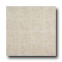 Tarkett Contours - Nebraska Raw White Vinyl Flooring