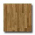 Kahrs European Naturals 3 Strip Oak Siena Hardwood Flooring