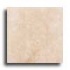 Casagrande Casa Siena Taupe Tile  and  Stone