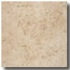 Tesoro Tuscany 8 X 13 Bianco Tile & Stone