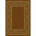 Milliken Latin Rose 11 X 13 Nutmeg Ii Area Rugs