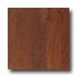 Hartco Metro Classics 3 Cherry Fireside Hardwood Flooring