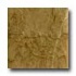 Domco Urbana - Capri 32006 Vinyl Flooring