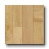 Zickgraf Country Collection 2 1/4 Maple Natural Hardwood Floorin