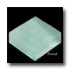 Mirage Tile Glass Mosaic Plain Color 1 X 1 Aqua Frosted Tile & S