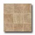 Mannington Naturals - Shenandoah Canyon Brown Vinyl Flooring