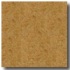 Ceres Cork Cork Floating Floor Stone Path Urethane Cork Flooring