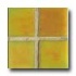 Tilecrest Lustre Series Mosaic Taffy Tile & Stone