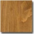 Bruce Coastal Woodlands 1/2 Textured Pine Nutmeg Hardwood Floori