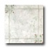 Domco Customflor - Sonata 12 64332 Vinyl Flooring