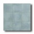 Crossville Color Blox Mosaic Its A Boy Tile  and  Ston
