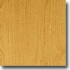 Armstrong Classics & Origins With Armalock Montpelier Maple Warm