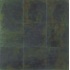 Interceramic Iron Slate 13 X 13 Oriental Green Tile & Stone