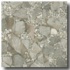 Fritztile Classic Marble Mosaic Cln600 Pearl Gray Tile & Stone