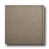 Horus Art Ceramiche Tiffany Crackle 3 X 6 Tortora Tile & Stone