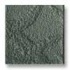 Mirage Tile Spectra Glass Tile 4 X 4 Graphite Tile & Stone