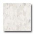 Mannington Essentials Oyster White Vinyl Flooring