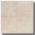 Mannington Arno 18 X 18 Bisque Tile & Stone