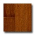 Mohawk Jakarta Tauari Latte Hardwood Flooring