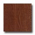 Bruce Liberty Plains Plank 4 Oak Vintage Brown Hardwood Flooring