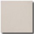 Marazzi Venati Polished 24 X 24 Grigio Tile & Stone