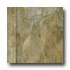Domco Cerama - Segovia 66142 Vinyl Flooring