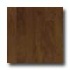 Harris-tarkett Artisan Rustic Pecan Dark Mustang Hardwood Floori