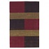 Radici Usa Elegance 5 X 8 Cappuccino Area Rugs