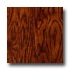 Mohawk Santa Barbara Plank Harvest Oak Hardwood Fl