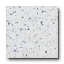 Santa Regina Architectural 24 X 24 (natural) Havana Blue Terrazz