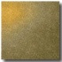 Armstrong Chrome Metrics Square 18 X 18 Chrome Crackle Gold Viny
